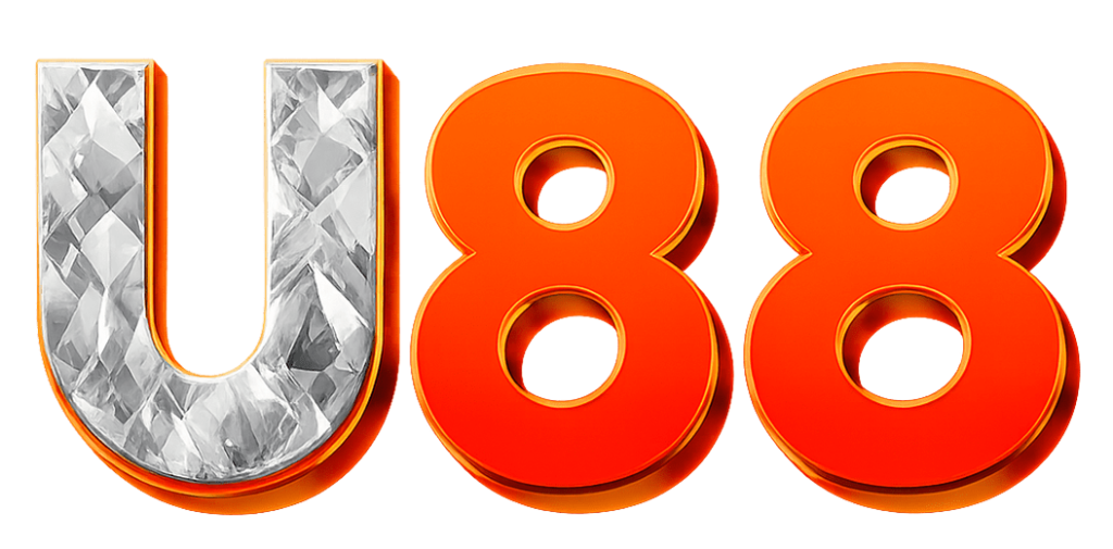 u88.lifestyle