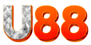 u88