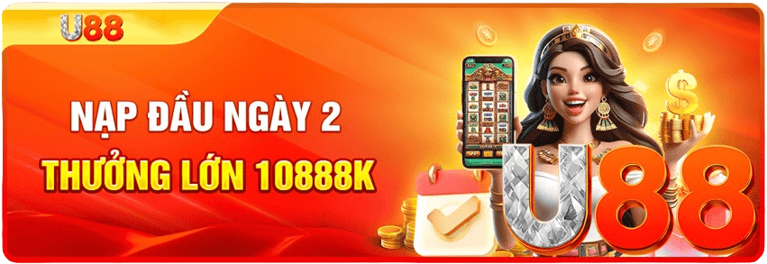 u88